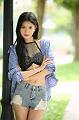 IMG-20230417-WA0197