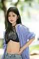 IMG-20230417-WA0200