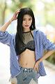 IMG-20230417-WA0201