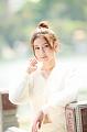 IMG-20230417-WA0202