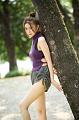 IMG-20230417-WA0204