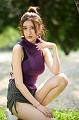 IMG-20230417-WA0206