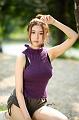 IMG-20230417-WA0207