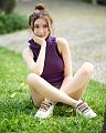 IMG-20230417-WA0208