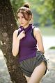 IMG-20230417-WA0209