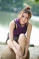 IMG-20230417-WA0211