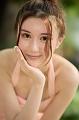 IMG-20230417-WA0212