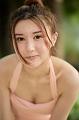 IMG-20230417-WA0214