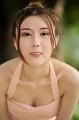 IMG-20230417-WA0216