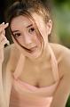IMG-20230417-WA0217