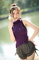 IMG-20230417-WA0222