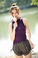 IMG-20230417-WA0223