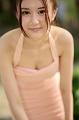 IMG-20230417-WA0224