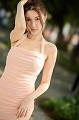 IMG-20230417-WA0226