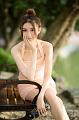 IMG-20230417-WA0227