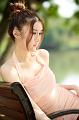 IMG-20230417-WA0228