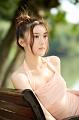 IMG-20230417-WA0229