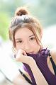 IMG-20230417-WA0231