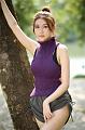 IMG-20230417-WA0232