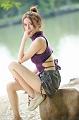 IMG-20230417-WA0233