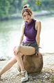 IMG-20230417-WA0234