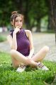 IMG-20230417-WA0235