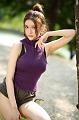 IMG-20230417-WA0237