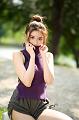 IMG-20230417-WA0238