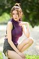 IMG-20230417-WA0239