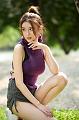 IMG-20230417-WA0242