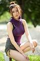 IMG-20230417-WA0247