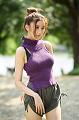 IMG-20230417-WA0249