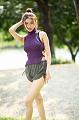 IMG-20230417-WA0250