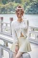 IMG-20230417-WA0257
