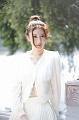 IMG-20230417-WA0258