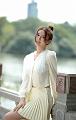 IMG-20230417-WA0260