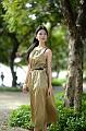 IMG-20230417-WA0267