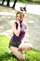 IMG-20230417-WA0268