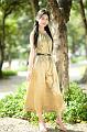 IMG-20230417-WA0269