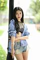 IMG-20230417-WA0271