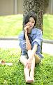 IMG-20230417-WA0272