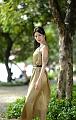 IMG-20230417-WA0273