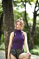 IMG-20230417-WA0274