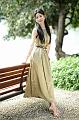 IMG-20230417-WA0278