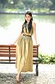 IMG-20230417-WA0279