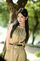 IMG-20230417-WA0280