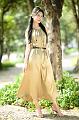 IMG-20230417-WA0282