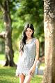 IMG-20230417-WA0283