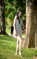 IMG-20230417-WA0293