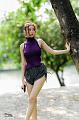 IMG-20230417-WA0294